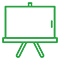 blackboard