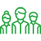 group