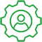 user-profile